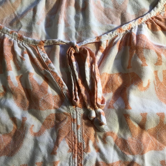 TWO SONOMA TANK TOPS, SLEEVELESS, LARGE AND EXTRA LARGE - Picture 10 of 14